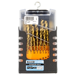 4AE70 - Titanium Gold Set -4AE70_IP_i_T